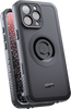 Phone Case Xtreme Spc+ Iphone 16 Pro Max Black