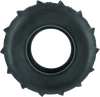 DragonFire Racing Kopa Paddle Tire 30X13-14 2 Ply