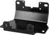 Winch Mount