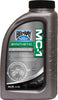 BEL-RAY MC 1 Full Synthetic 2T Engine Oil 12.8oz - Part Number 99400-B355