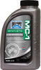 BEL-RAY MC 1 Full Synthetic 2T Engine Oil 12.8oz - Part Number 99400-B355