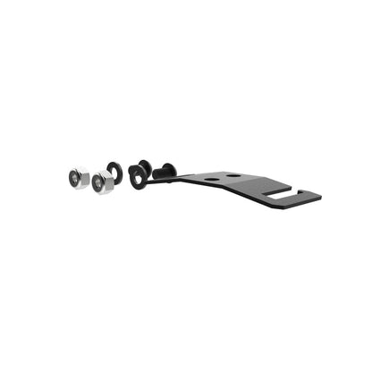 KC HiLiTES Platform One Roof Rack Awning Strap Hook (Does Not Include Rack)