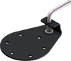 Lift Latch Assembly