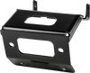 Winch Mount
