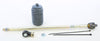 Tie Rod End Kit