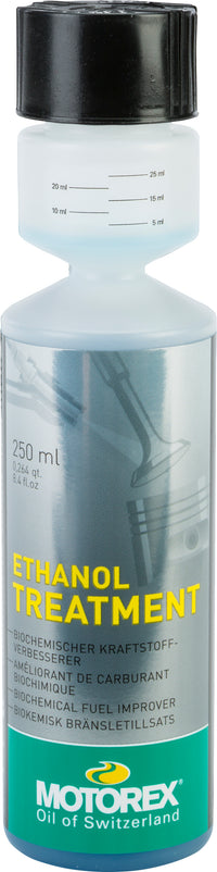 Ethanol Treatment 250ml