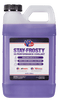 Stay Frosty Hp Coolant/Af 1/2 G (4/Case  Sold Ea)
