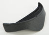 Chin Curtain Warm Weather Ff 49/S