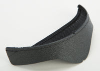 Chin Curtain Warm Weather Ff 49/S