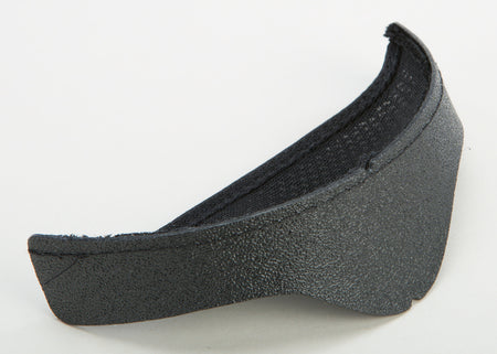 Chin Curtain Warm Weather Ff 49/S