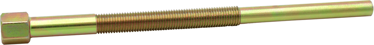 Clutch Puller Cf Moto