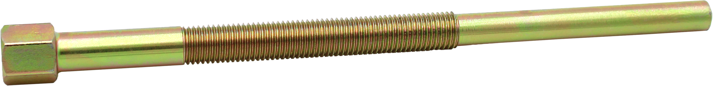 Clutch Puller Cf Moto