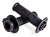 Emig2 Pro V2 Lock On Grip Blackout
