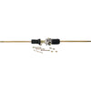 Steering Rack Assembly Arctic Cat