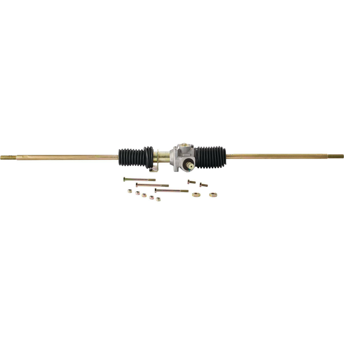 Steering Rack Assembly Arctic Cat