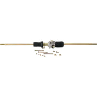 Steering Rack Assembly Arctic Cat