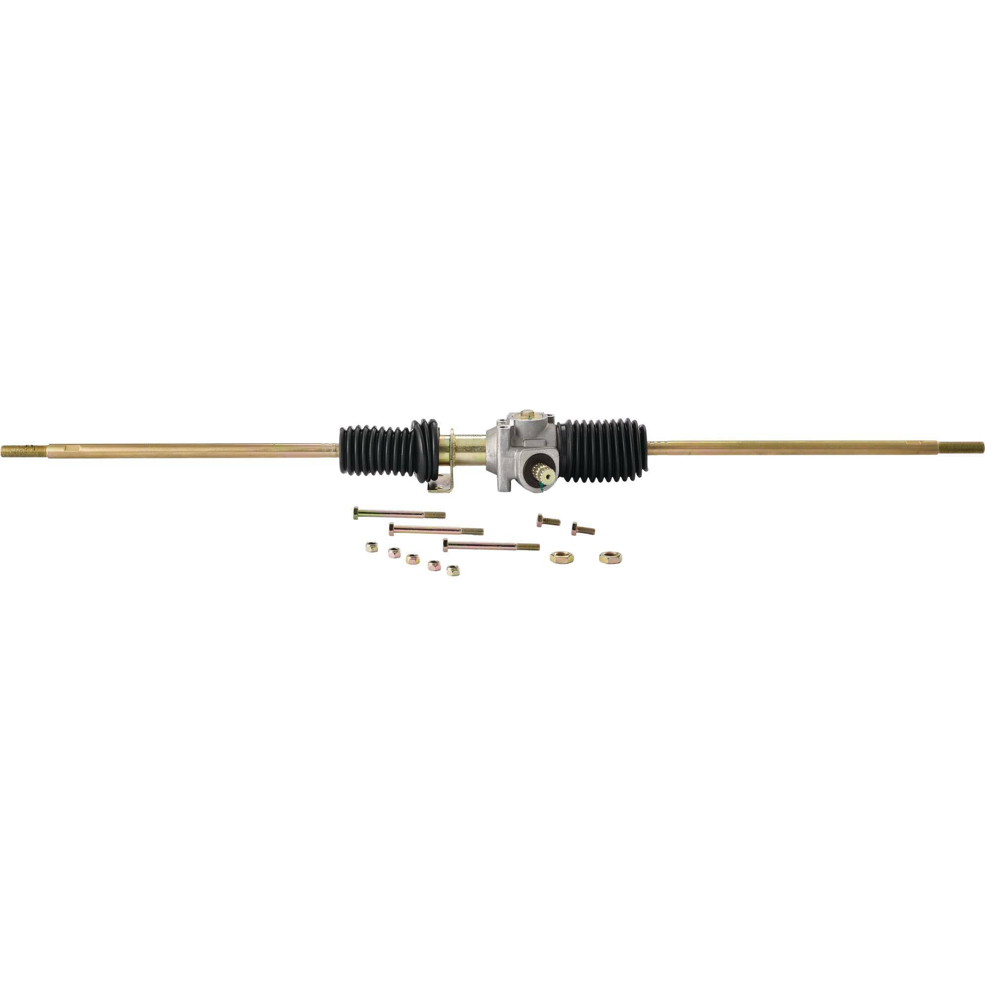 Steering Rack Assembly Arctic Cat