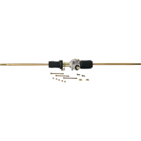 Steering Rack Assembly Arctic Cat