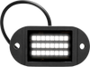 X1 Rock Light X1 24 Led Rock Light + Cable