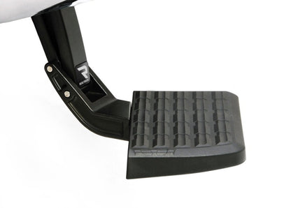 AMP Research 2016-2017 Toyota Tacoma 2016 BedStep - Black