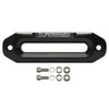 Superwinch Replacement Hawse Fairlead for SX10/12S Winches - Black
