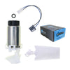 Fuel Pump Kit