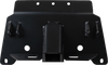 Utv Plow Mount