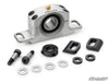 Can-Am Maverick X3 Heavy-Duty Carrier Bearing