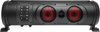 Soundextreme 18" Soundbar