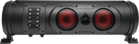 Soundextreme 18" Soundbar