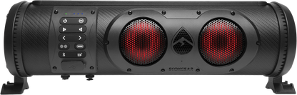 Soundextreme 18" Soundbar