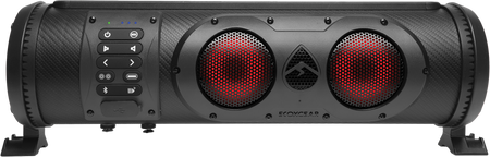 Soundextreme 18" Soundbar