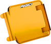 Light Cover D Series Amber
