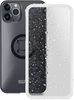 Phone Case Weather Cover Apple Iphone 11 Pro Max/Xs Max