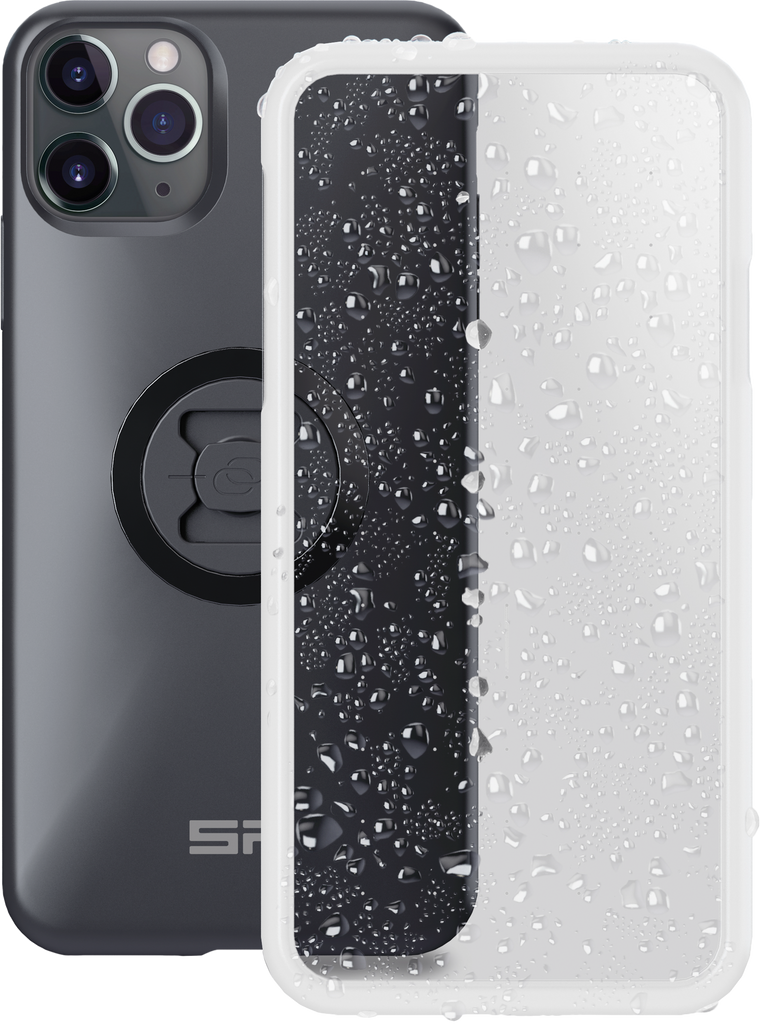 Phone Case Weather Cover Apple Iphone 11 Pro Max/Xs Max