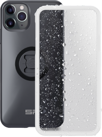Phone Case Weather Cover Apple Iphone 11 Pro Max/Xs Max