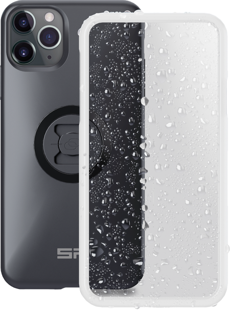 Phone Case Weather Cover Apple Iphone 11 Pro Max/Xs Max