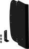 Poly Blade Box Side Shield