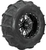 QuadBoss Slicer 14X10 - 4/156 - 5+6