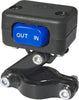 Winch Mini Rocker