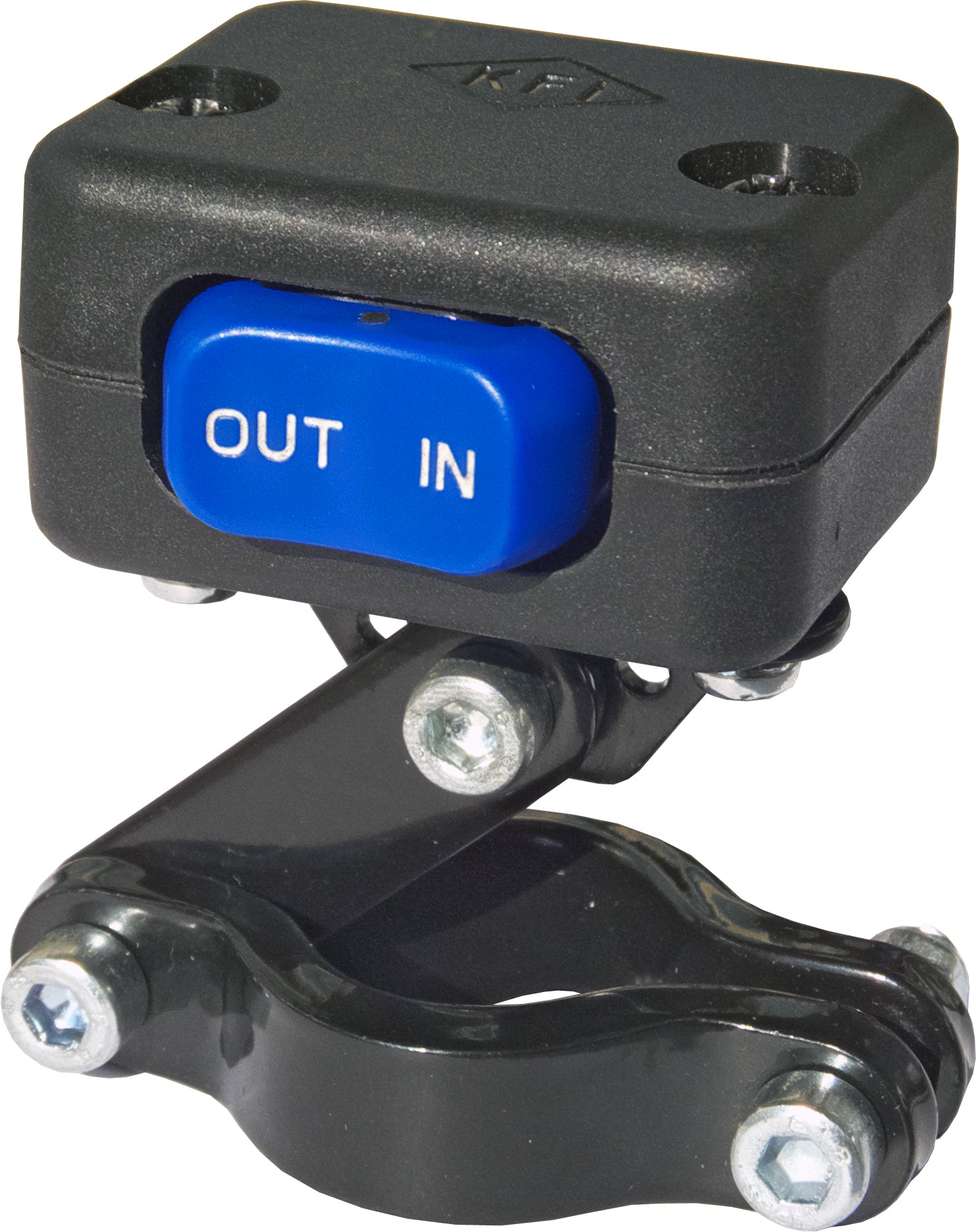 Winch Mini Rocker