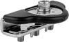 Drill Less Mounting Bracket 10 20" 2 In 1 Light Bars