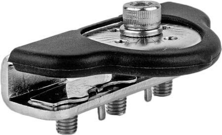 Drill Less Mounting Bracket 10 20" 2 In 1 Light Bars