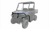 Front Bumper Kit Polaris Ranger SP 570