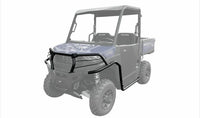 Front Bumper Kit Polaris Ranger SP 570