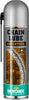 Chain Lube Adventure 500ml (12/Case  Sold Ea)