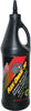 KLOTZ KL-506 Flex Drive 30 Wet Clutch Transmission Lube 32oz