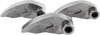 Torquer Pro Weights 68g 3/Pk