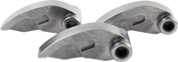 Torquer Pro Weights 72g 3/Pk