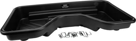 Cargo Basket Base Large